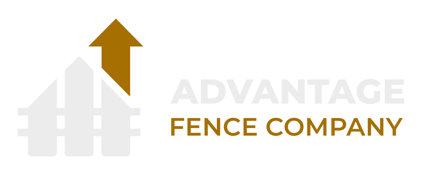 Advantage Fence Company